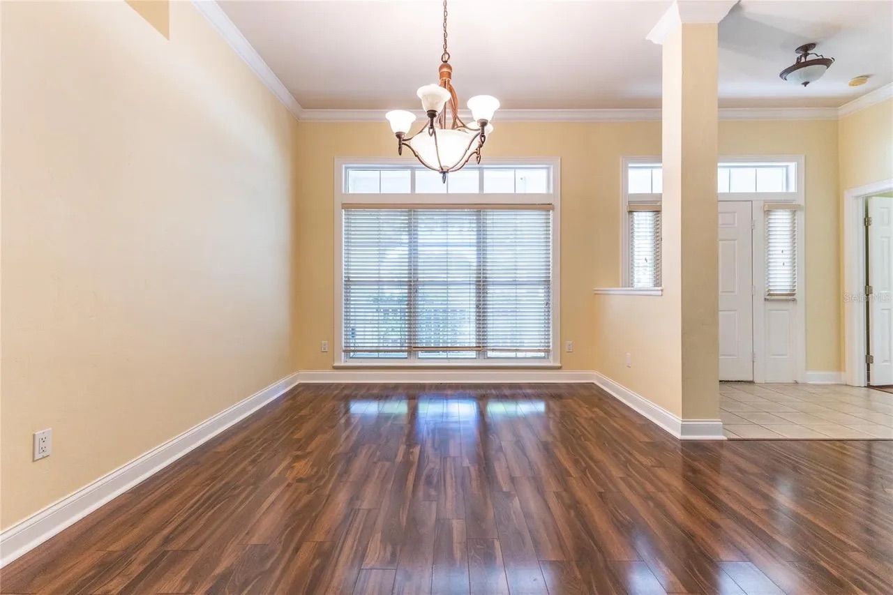 2429 NW 93rd St Gainesville FL 32606 - Img4-w1280_h960.jpg
